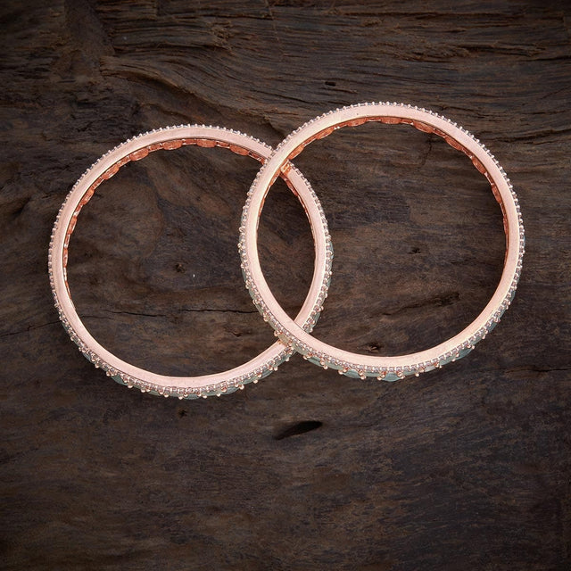 Zircon Bangle Zircon Bangle 139783
