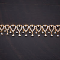 Zircon Belt Zircon Belt 148861