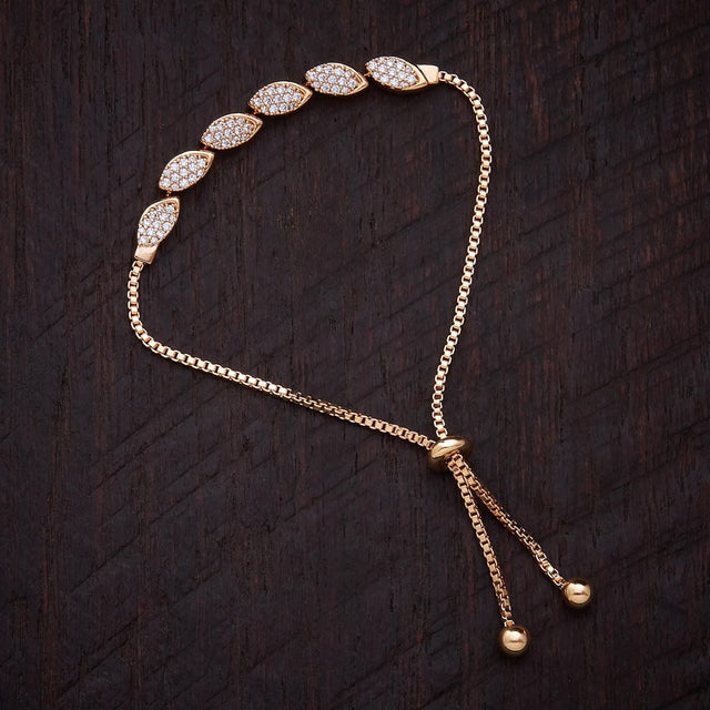 Zircon Bracelet Zircon Bracelet 140164