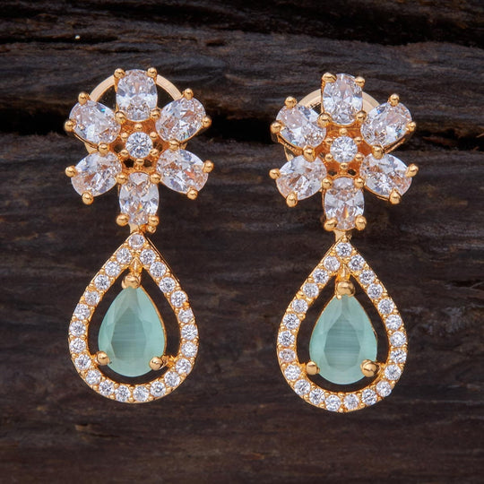Zircon Earring Zircon Earring 142028