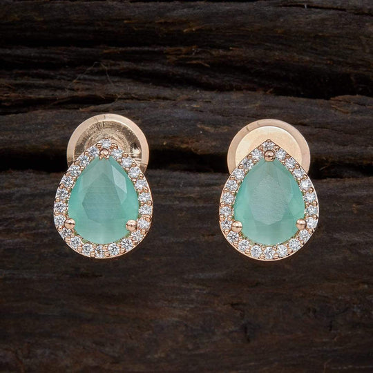 Zircon Earring Zircon Earring 135341