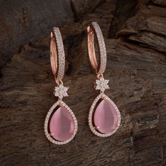 Zircon Earring Zircon Earring 150890
