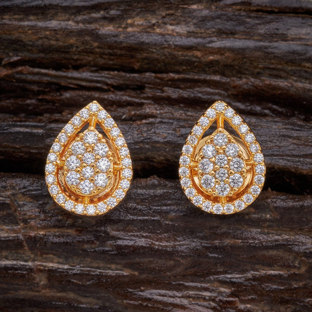Zircon Earring Zircon Earring 143203