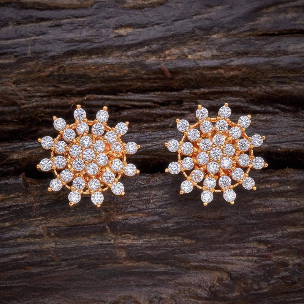 Zircon Earring Zircon Earring 146350