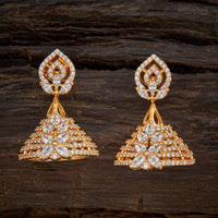 Zircon Earring Zircon Earring 147585