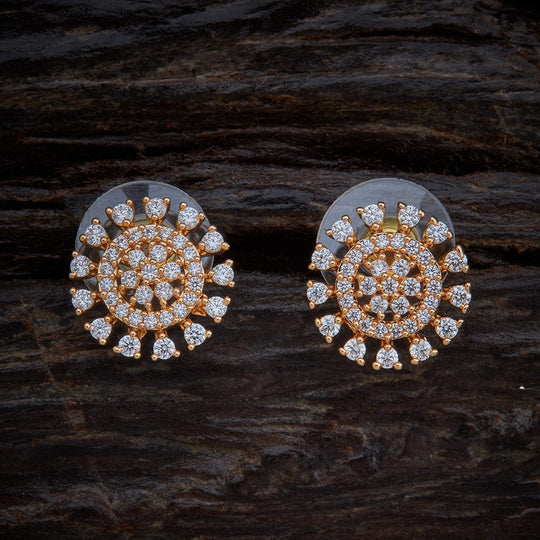 Zircon Earring Zircon Earring 149169