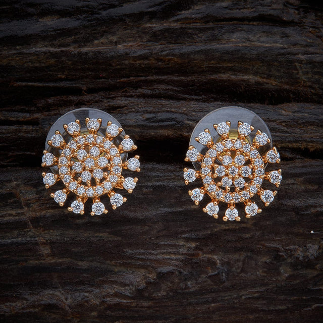 Zircon Earring Zircon Earring 149169