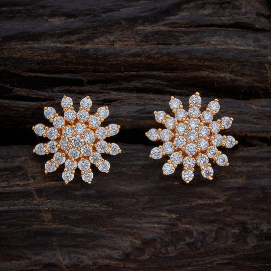 Zircon Earring Zircon Earring 151971