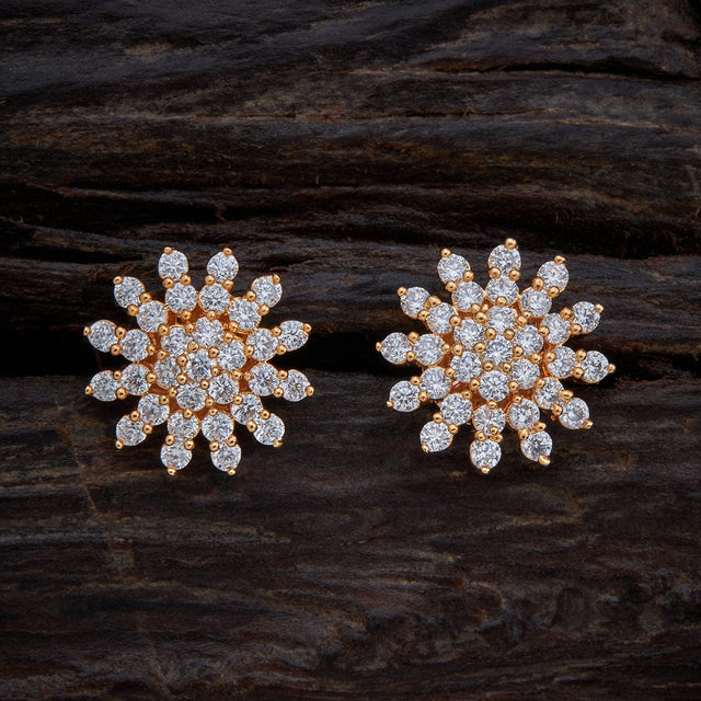 Zircon Earring Zircon Earring 151971