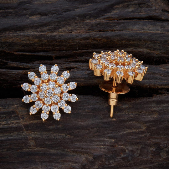 Zircon Earring Zircon Earring 151971