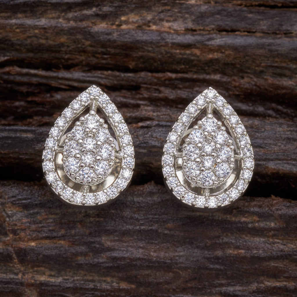 Zircon Earring Zircon Earring 143203