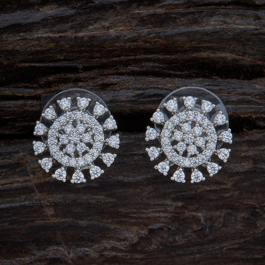 Zircon Earring Zircon Earring 149169