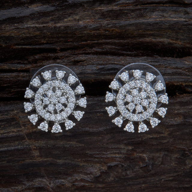 Zircon Earring Zircon Earring 149169