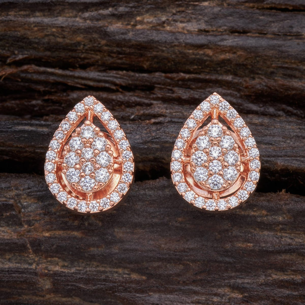 Zircon Earring Zircon Earring 143203
