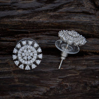 Zircon Earring Zircon Earring 149169